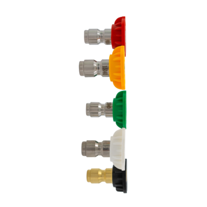 125_85.210.055_QC_Nozzle_Kit_055_5pcs