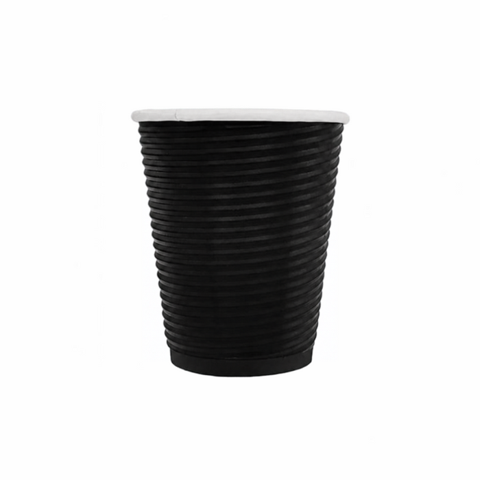 12OZ_CHARCOAL_WALL_COFFEE_CUPS