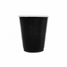12OZ_CHARCOAL_WALL_COFFEE_CUPS