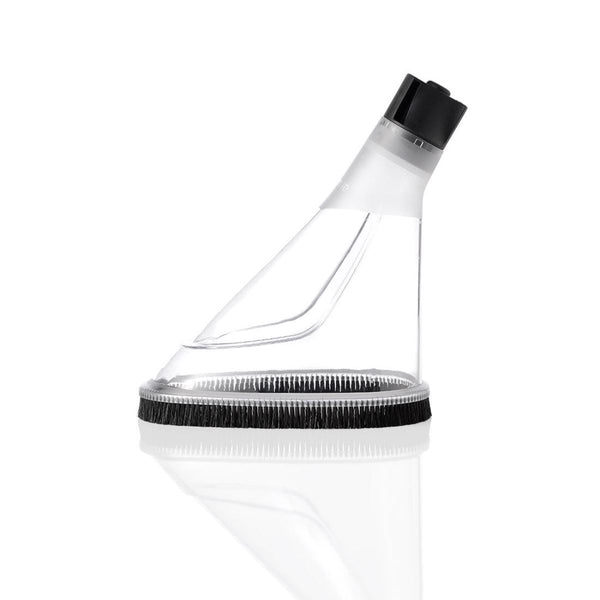 Kranzle 132600 Splash Guard for All Wash lances (new version) - Individual / Clear - Pressure Cleaner Parts &