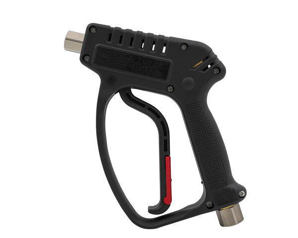 High Pressure Spray Gun – Vega Tuff 2 swivel D20 – BSP – Premium – PA ...