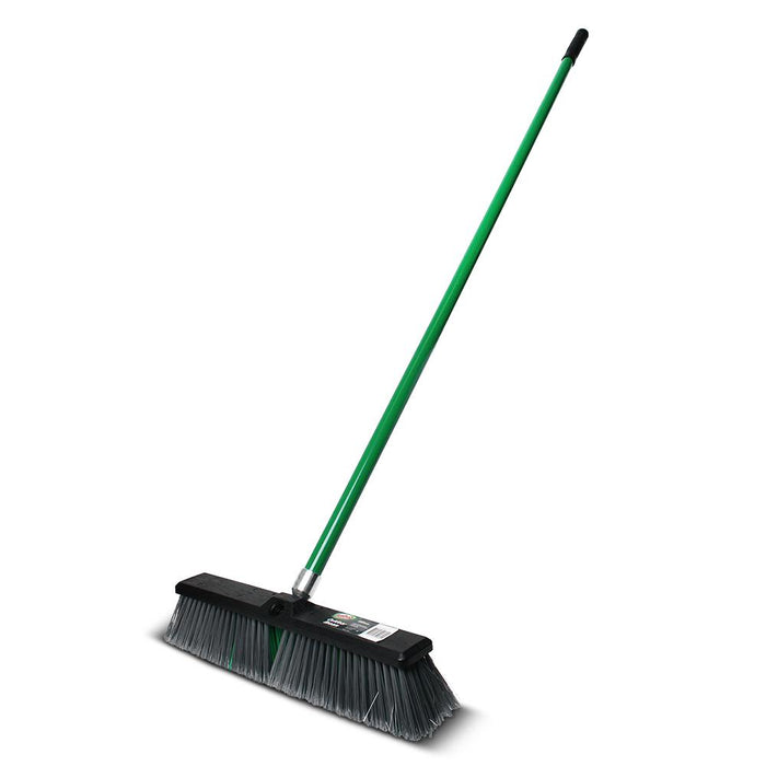 SABCO Highpower Outdoor Brooms