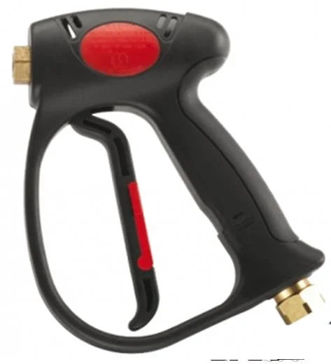 MV925 Premium Bsp Spray Gun for Pressure Washers - Sprayer Parts