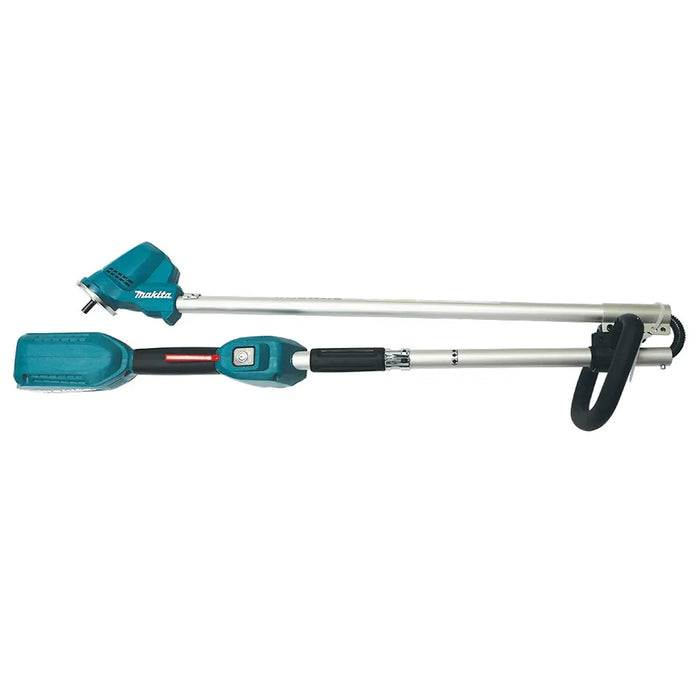 Makita 18V Brushless Line Trimmer Kit DUR192LST