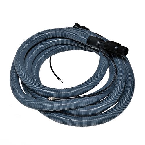 Kerrick Genuine Riviera Hose Complete (VP02568) suits Riviera, Lava, Garage, Flash