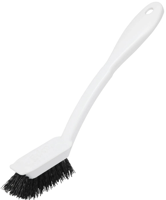 New Edco Household Handy 18022 Grout Brush - White