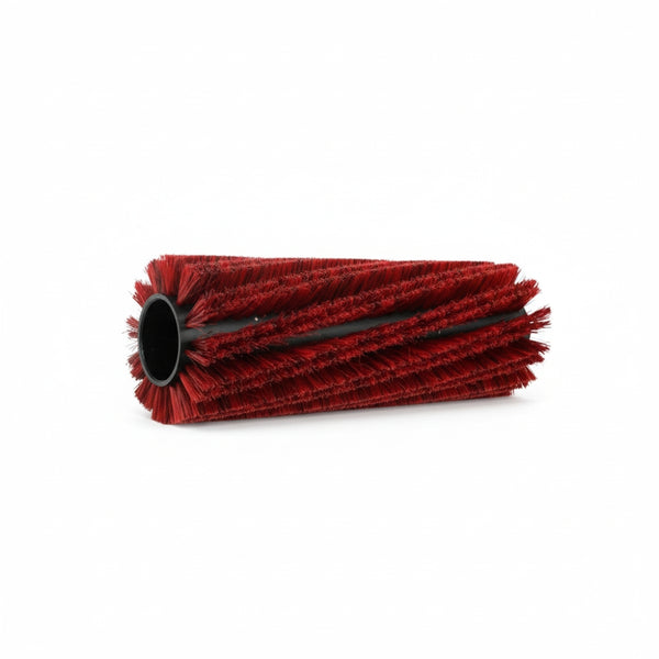 Nilfisk Polypropylene Cylindrical Brush | 710 mm