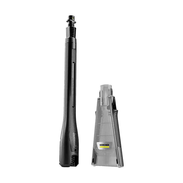 Karcher eco!Booster 145 K 5 Spray Lance K5 (2.645-384.0)