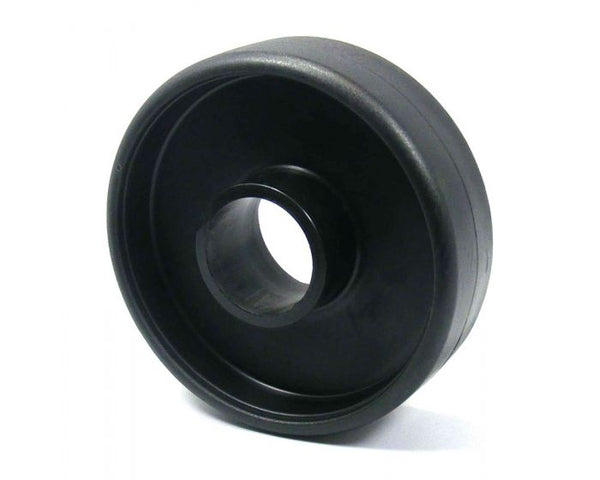 Numatic Henry HVR200 ANV180 Vacuum Cleaner Rear Wheel (227640) - Individual - Parts