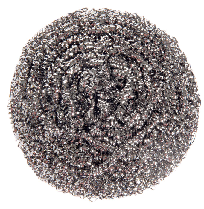 Sabco Professional 70g Economy Stainless Steel Scourer (Pack of 12)