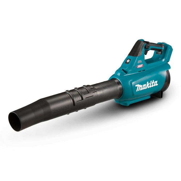 Makita UB001GZ 40V Max Cordless Brushless Blower - Skin Only