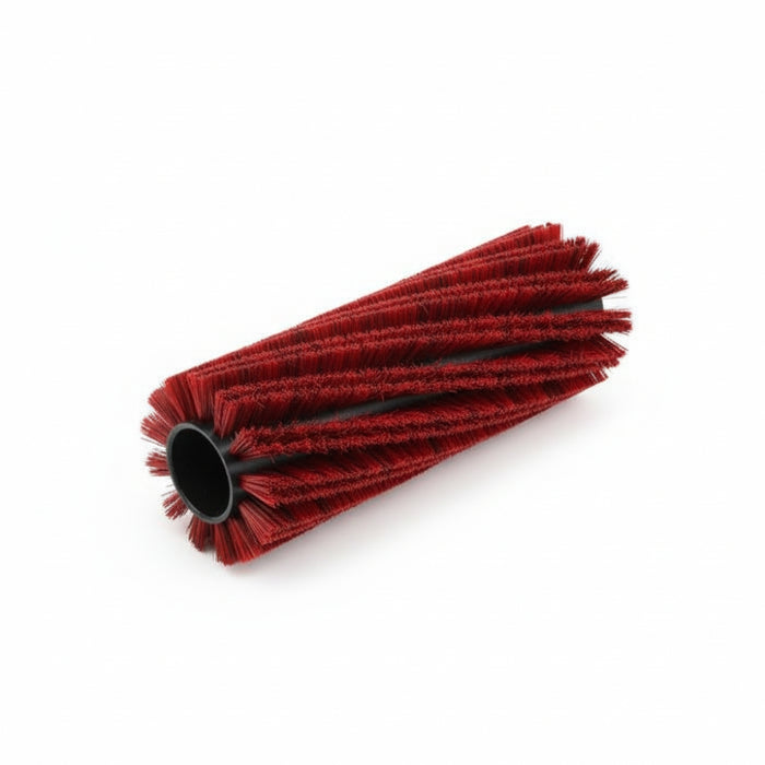 Nilfisk Polypropylene Cylindrical Brush | 710 mm
