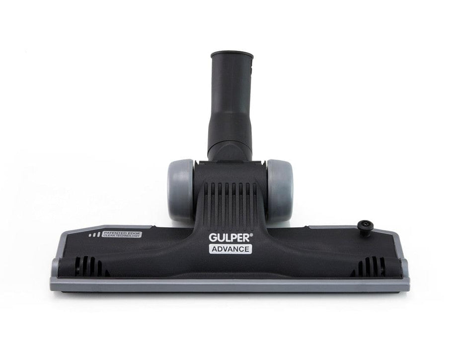 35mm Gulper Advance Low Profile Vacuum Cleaner Floor Tool 31155132