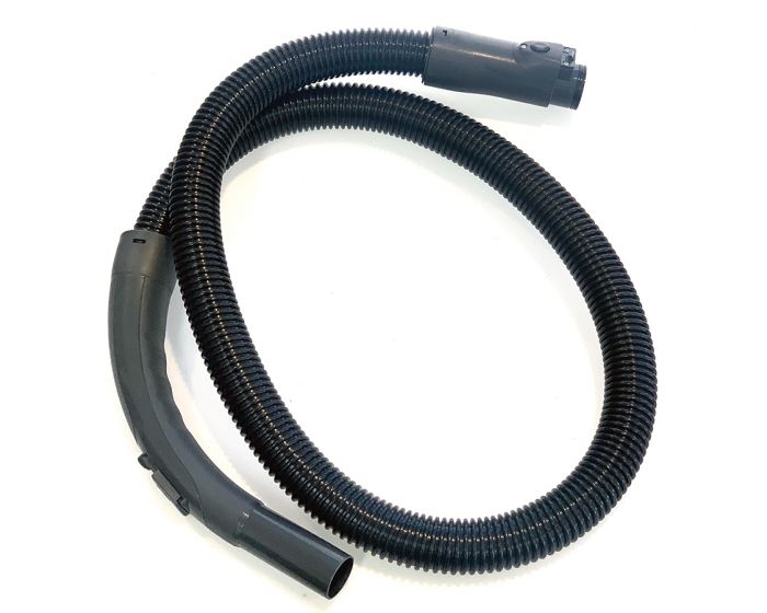 Hoover Dog and Cat Turbo 5016 Bagless Vacuum Cleaner Hose Assembly 35mm (31220351)