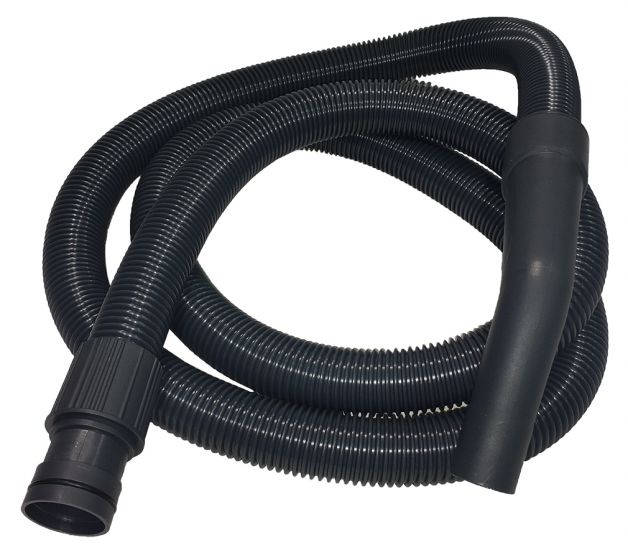 Pullman and Work Hero WD60LSS 40mm Vacuum Hose (31220455)