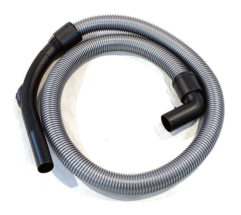 Pullman PV500, Janitor JV500 Backpack Vacuum Cleaner Hose Assembly (31220918)