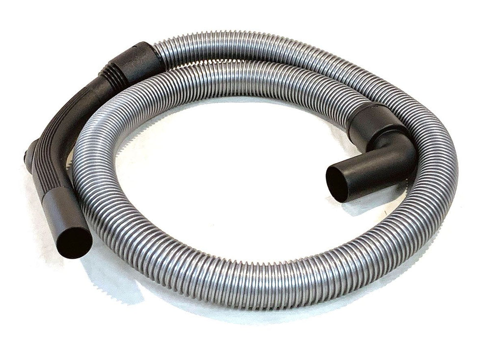 Pullman PV500, Janitor JV500 Backpack Vacuum Cleaner Hose Assembly (31220918)