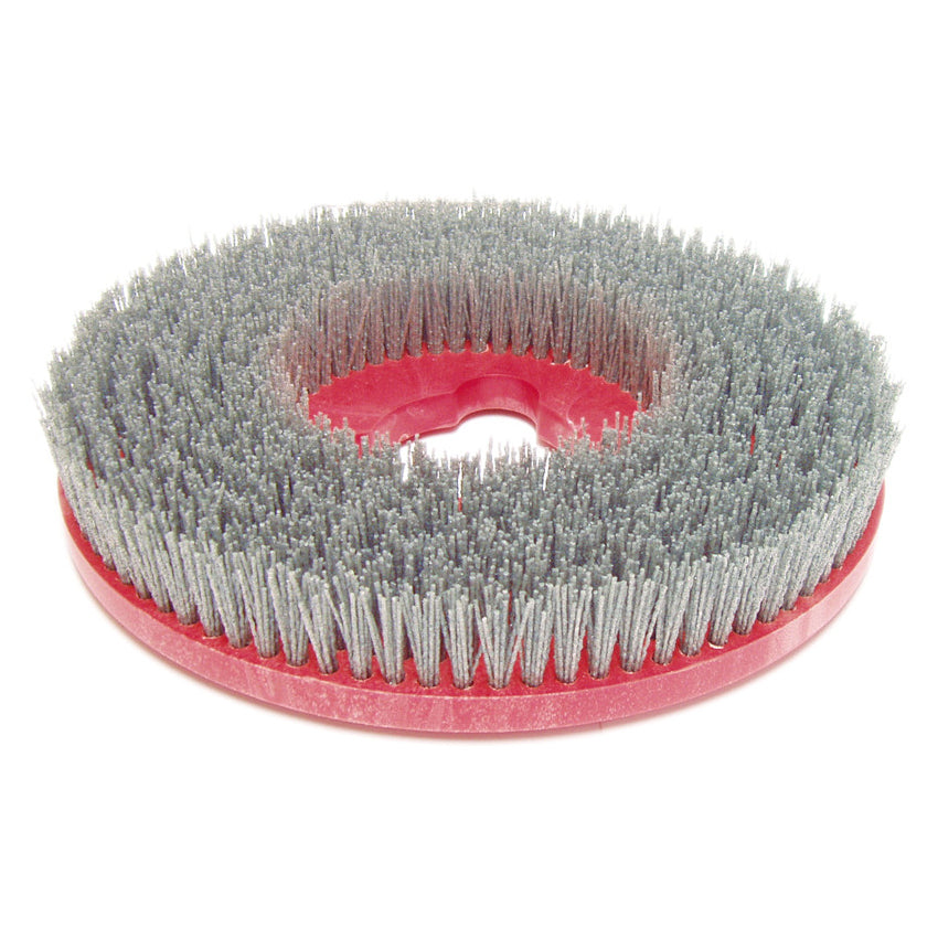 Tynex 3196T Abrasive Nylon Brush 40 cm suits PSA - Quick Release ...