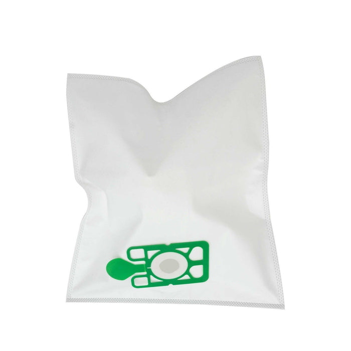 QC70 Synthetic Bag Numatic Range 10Pk