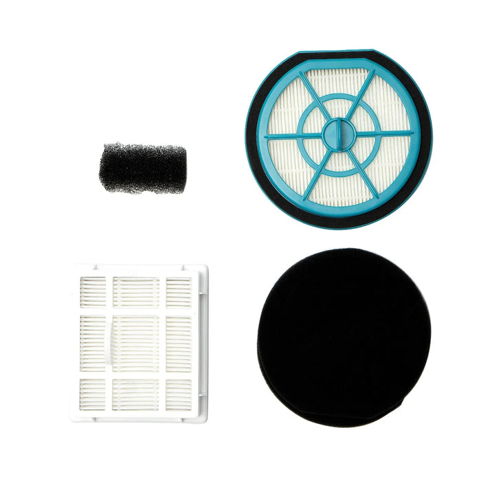 Hoover Vogue Vacuum Filter Set Inlet and Outlet Hepa- 33200819