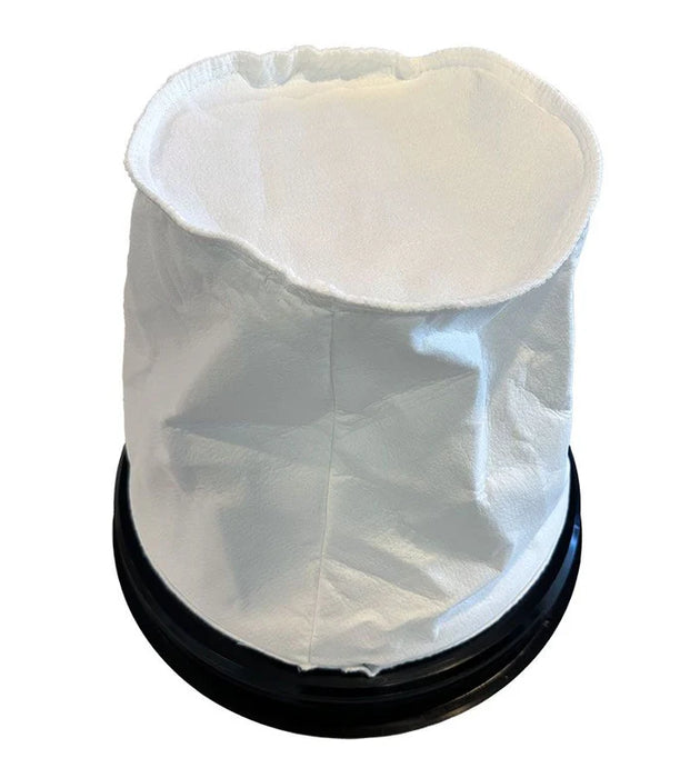 Pullman CB60 and CB80 Cloth Vacuum Filter Bag