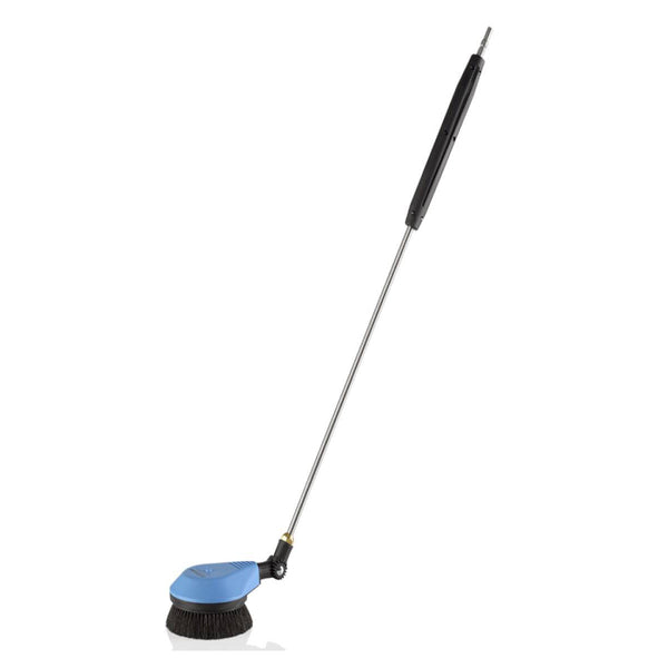 Kranzle Rotary Washing Brush 1000mm D12 (410507) - Pressure Sprayer Parts