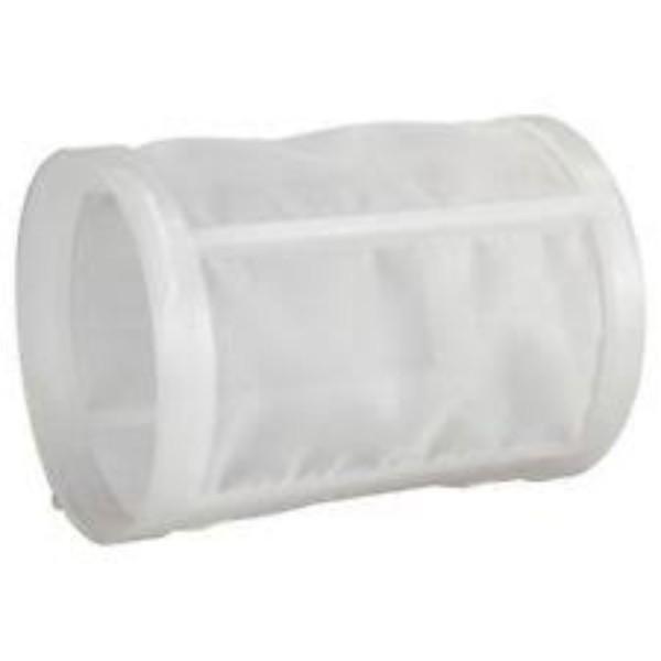 Makita 451208-3 Pre Filter to suit DCL180 Stick Vacuum