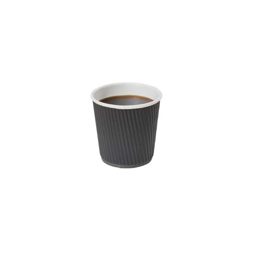 4OZCHARCOALWALLCOFFEECUPS