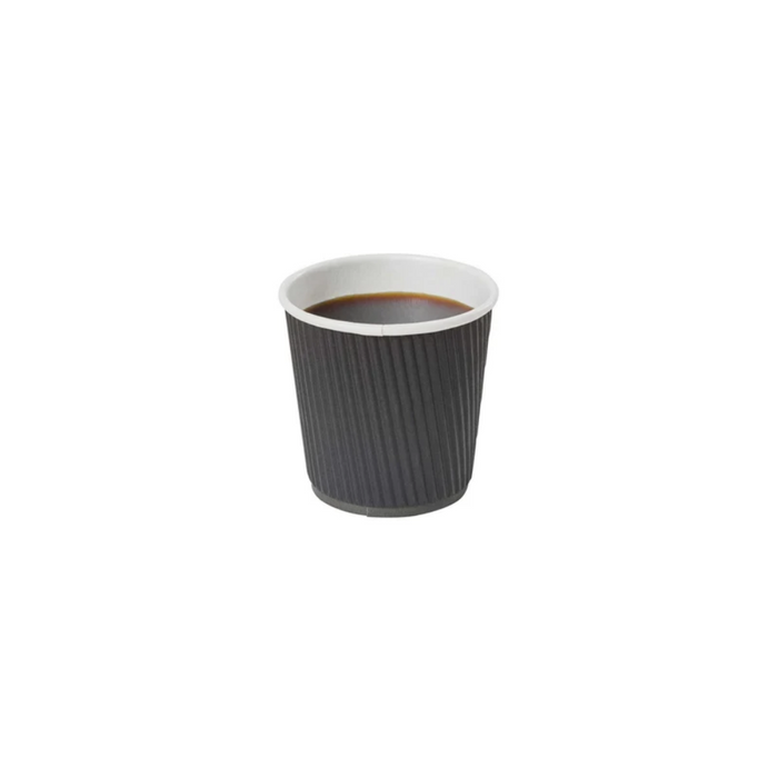 4OZCHARCOALWALLCOFFEECUPS