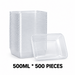 500MLCLEARRECTANGULARCONTAINERS50PIECES_10