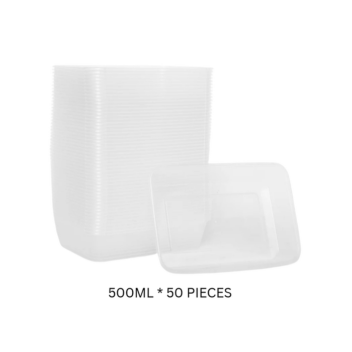 500MLCLEARRECTANGULARCONTAINERS50PIECES_1