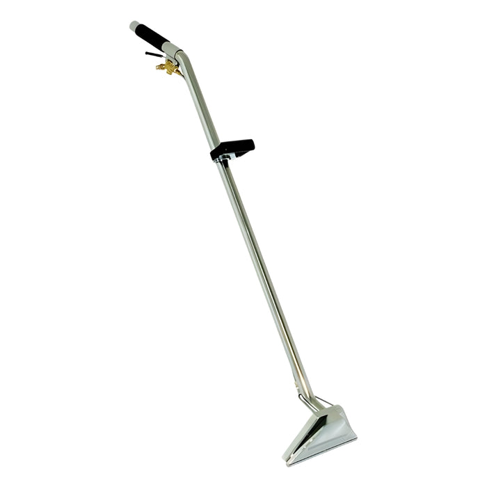 Steamvac Max 220 Sizzler Complete Carpet Cleaning Kit