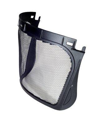 3M 5C Face Shield Stainless Steel Mesh 7000103792