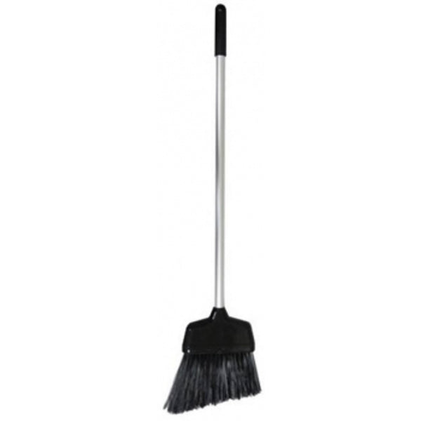 Replacement Broom for Lobby Dust Pan (LDPUB) - Brushware Trolleys Buckets and Mops