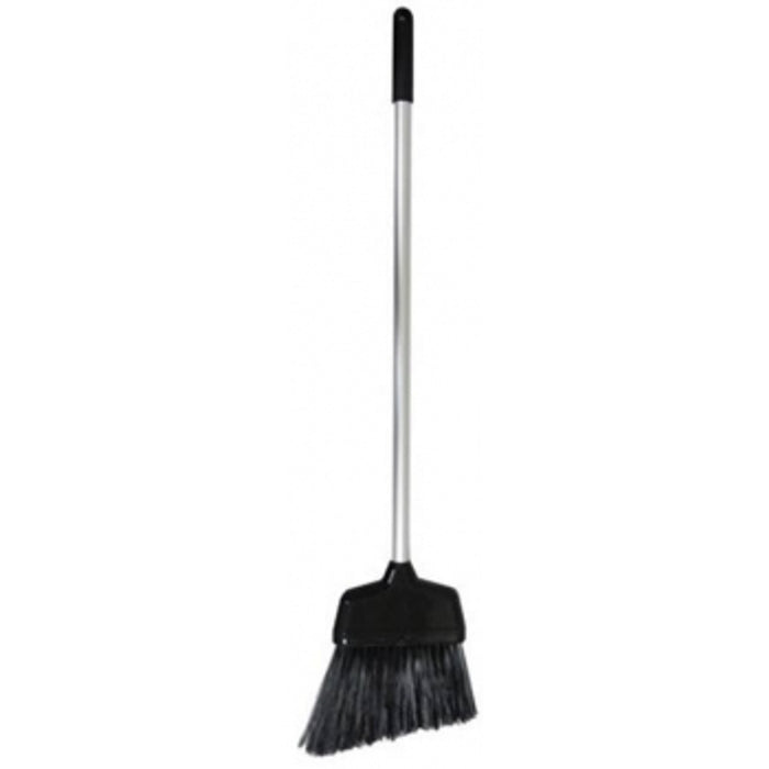 Replacement Broom for Lobby Dust Pan (LDPUB)