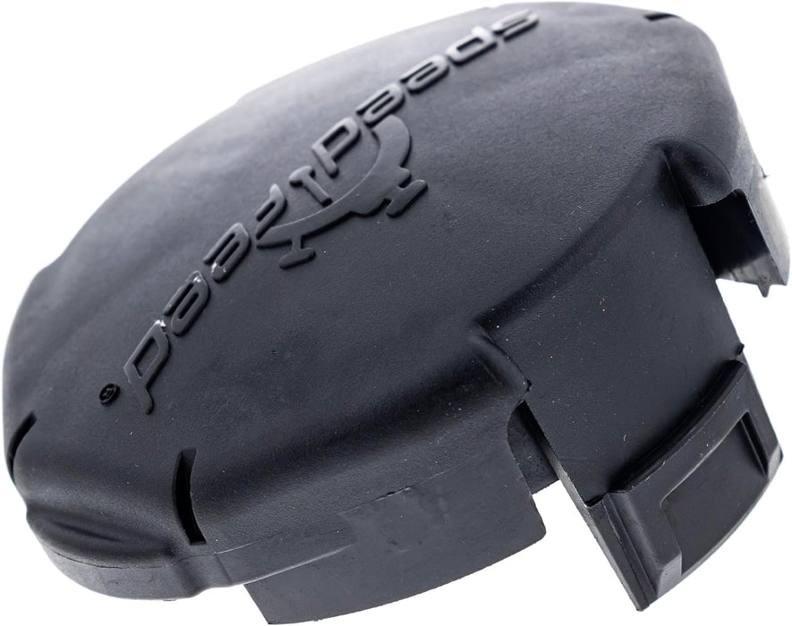 X472000070 Speed Feed 400 Trimmer Head Wear Cap Spool Cover 4