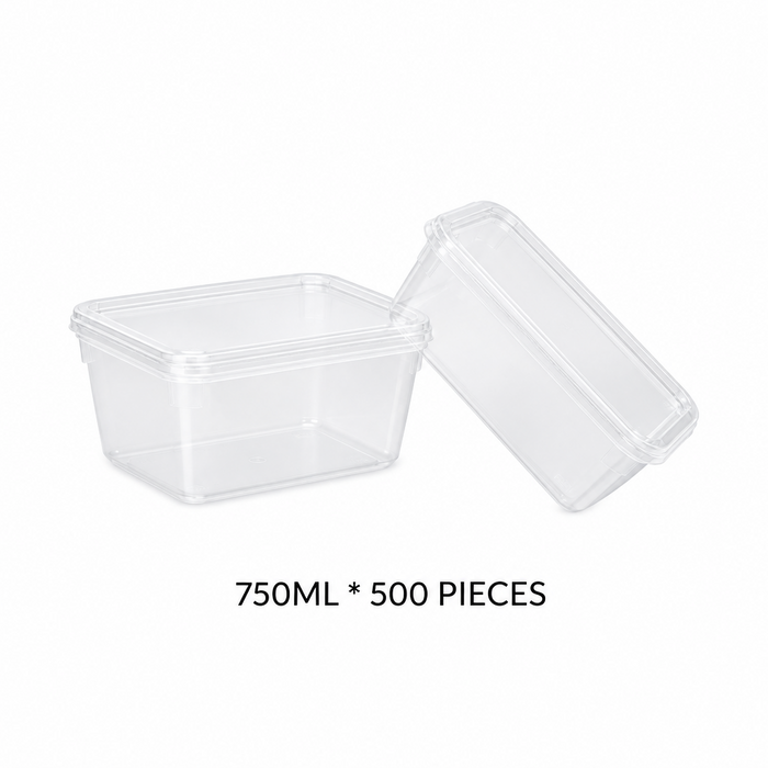 750ML_CLEAR_RECTANGULAR_CONTAINERS_50_PIECES_10