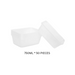 750ML_CLEAR_RECTANGULAR_CONTAINERS_50_PIECES