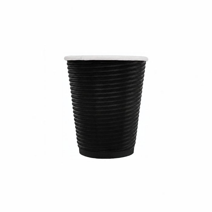 8OZ_CHARCOAL_WALL_COFFEE_CUPS