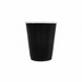 8OZ_CHARCOAL_WALL_COFFEE_CUPS