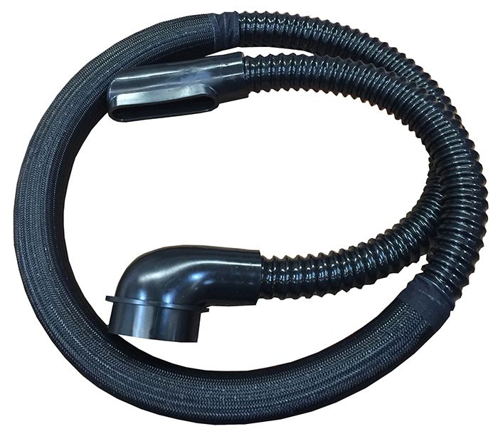 Nilfisk SC351 Floor Scrubber D.25 Vacuum Pipe Suction Hose