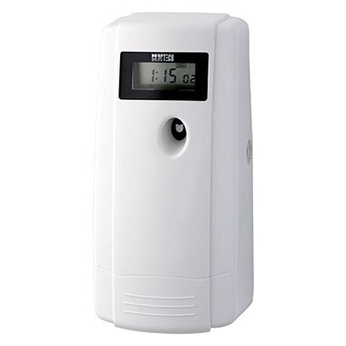 Air Freshener Dispenser AD-270M Commercial with LCD panel