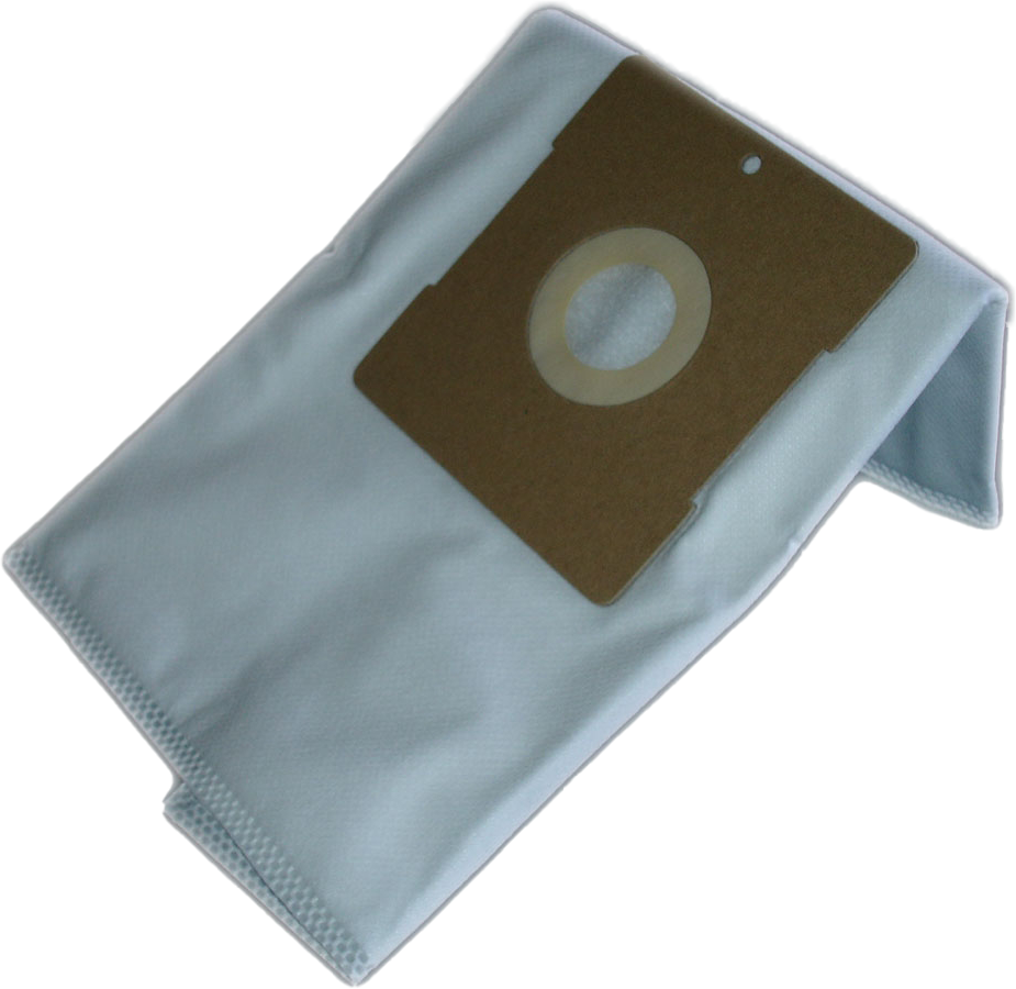 Synthetic Vacuum Cleaner Bags AF1026S — Freshway Supplies