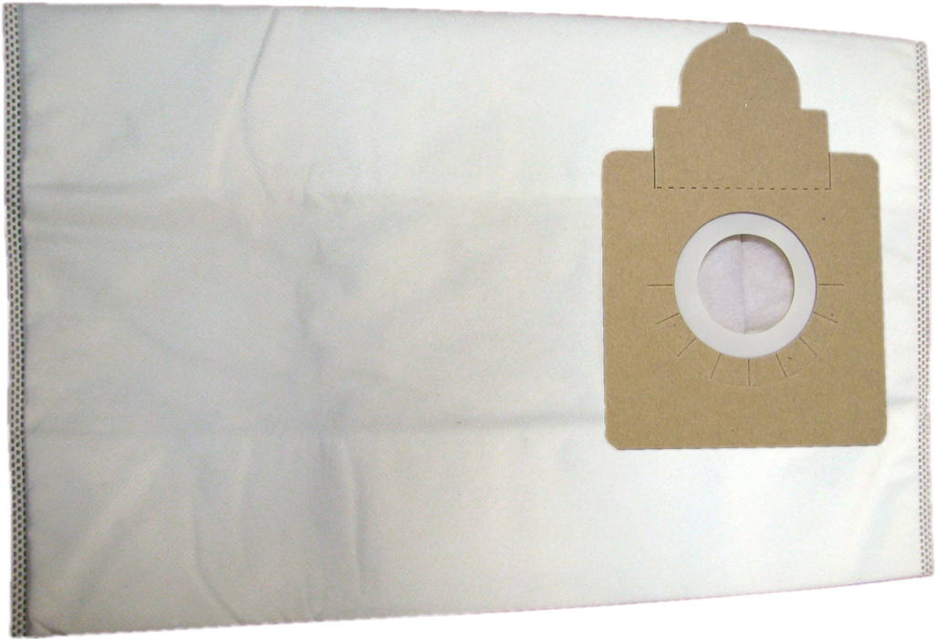 Vacuum Cleaner Synthetic Bags AF1073S for HAKO ROCKET VAC XP