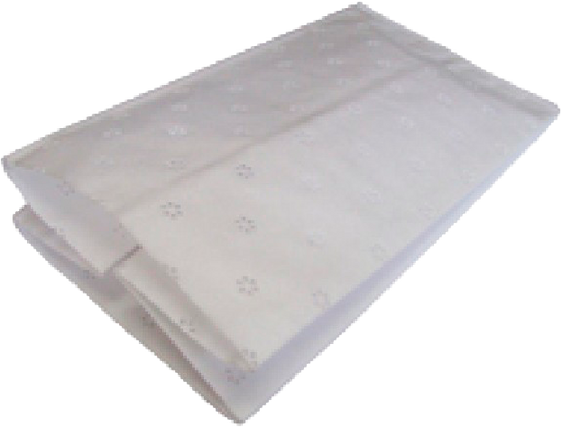 For Sebo Vacuum Cleaner Hoover Dust Bags X1 X4 X7 XX/C/370 10 Pack Eqiv 5093ER E - Foto 10