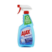 AJAX Spray N Wipe Bathroom