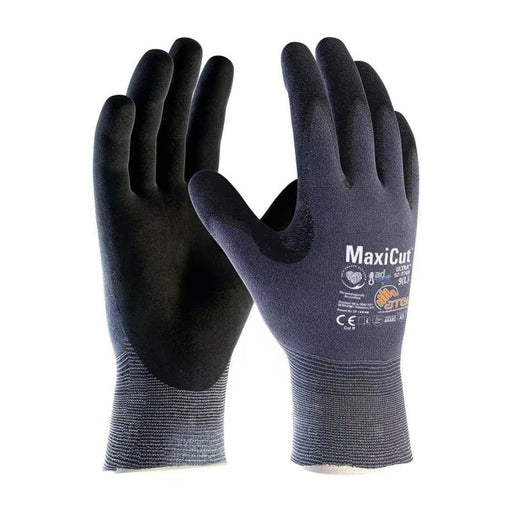 ATG MaxiCut Ultra Cut Resistant Gloves