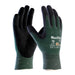 ATG Maxiflex Cut Resistant Gloves