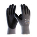ATG Maxiflex Ultimate Gloves