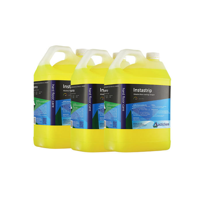 ActichemInstastrip_TotalFloorStripper_CoatingRemover5L3 